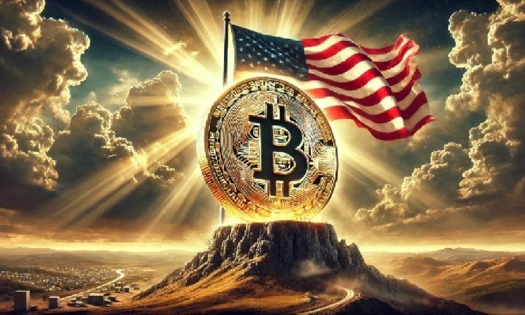 Пакистан переходит на майнинг BTC с избытком электроэнергии