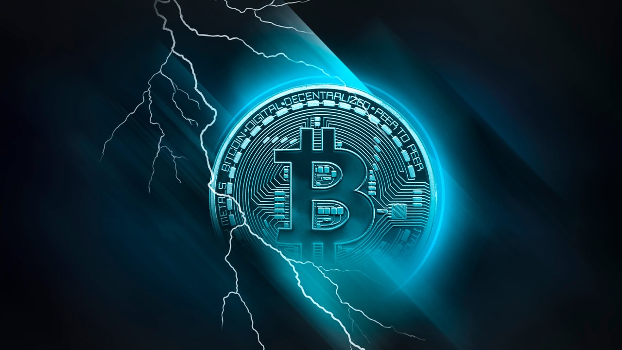 Bitcoin Lightning Network: An Emerging Security Vulnerability - COINTURK  NEWS