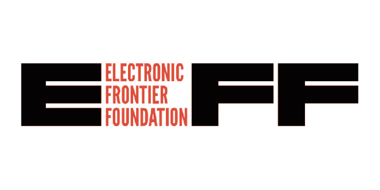 Фонд Electronic Frontier Foundation «глубоко обеспокоен» запретом Tornado Cash