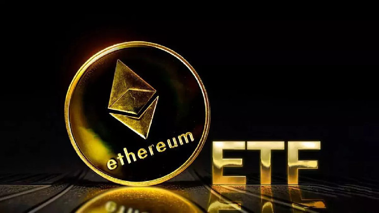 Эксперты: рынок занижает шансы на одобрение спотовых Ethereum-ETF