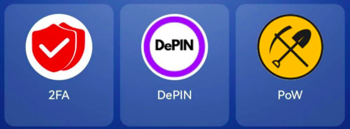 Tapcoins комбо дня Tapcoins комбо дня