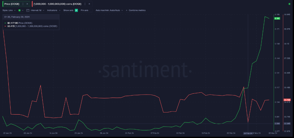 Binance приостановила вывод средств в сети Solana на 5 дней