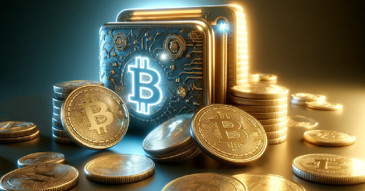 Понимание управления Bitcoin UTXO и его влияние на эффективность транзакций и конфиденциальность