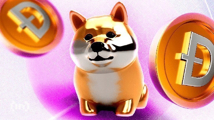 Dogecoin переживает самый сложный четвертый квартал за последние годы — может ли поздний отскок спасти 2025 год?
