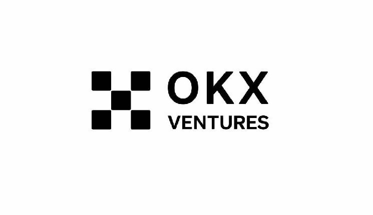 OKX Ventures инвестирует в 3 крупных проекта, внедряя инновации в решения DeFi, деривативов и MEV
