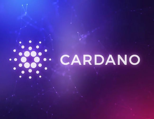 Cardano Down 90 Since September 2021, Did Smart Contracts ‘Kill’ ADA?