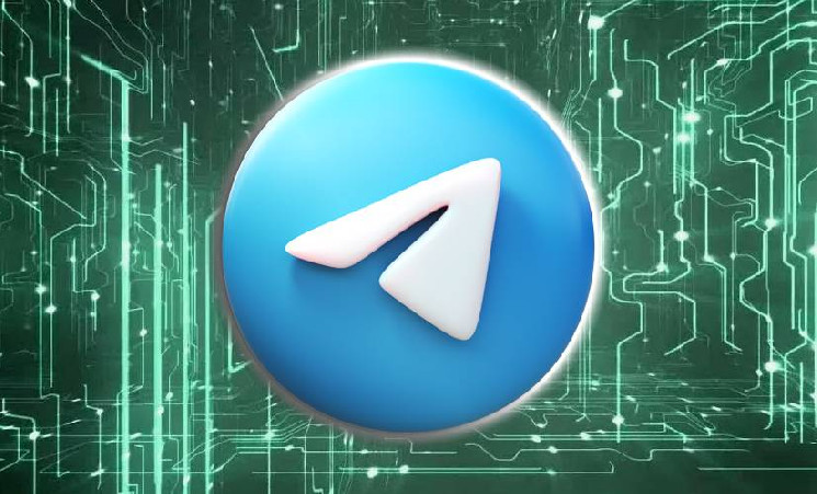 Анализ Telegram Mini Apps: активность на блокчейне