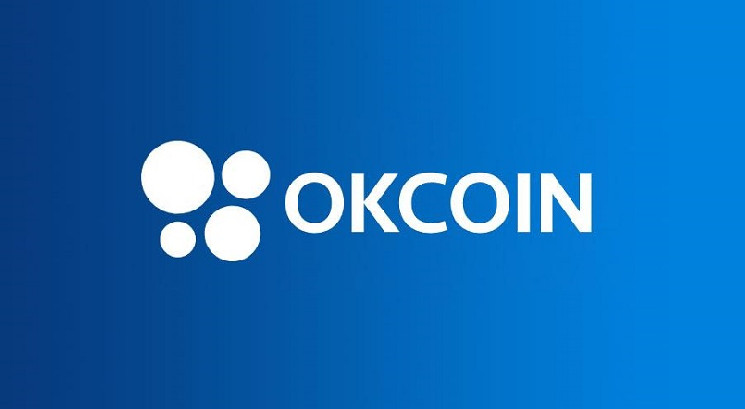 OKCoin будет поддерживать Lightning Network