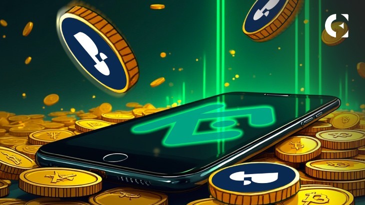 Новый листинг KuCoin: Privasea AI (PRAI) обеспечивает шифрование данных для моделей ИИ