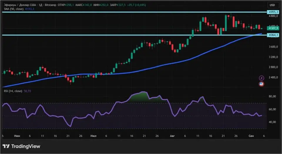 05092509.jpg 05092509.jpg