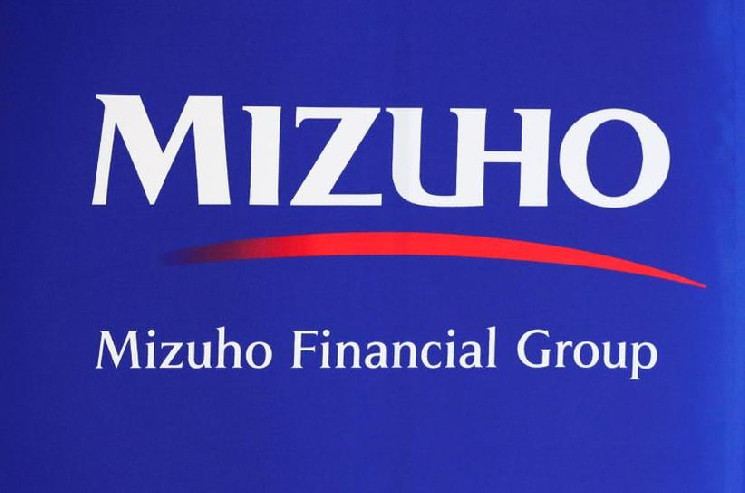 Mizuho Survey: Americans to Invest $1400 Stimulus Checks in Bitcoins and Stocks