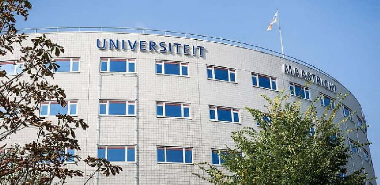Голландский университет вернул выкуп в биткоинах с прибылью 12х