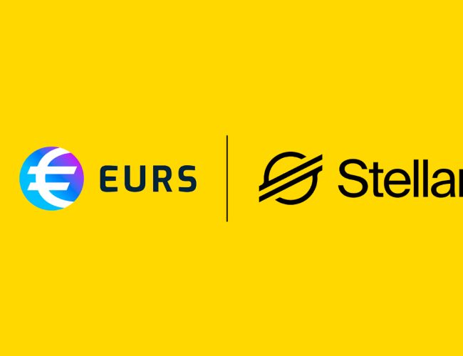 STASIS Stablecoin disponible sur le réseau Stellar