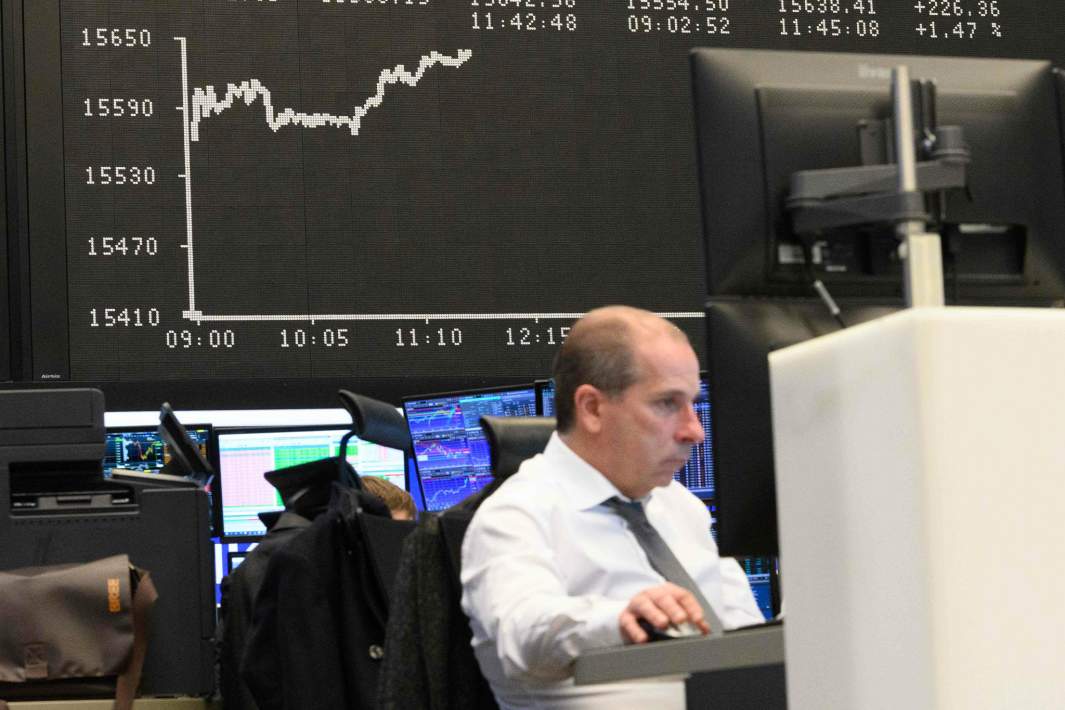 С инородным участием: ЦБ выявил новые схемы работы лжефинансистов