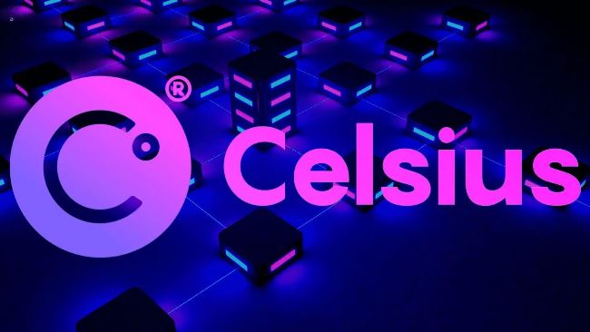 Celsius Network подает апелляцию на отклонение иска о дискредитации на сумму 2 млрд долларов против FTX