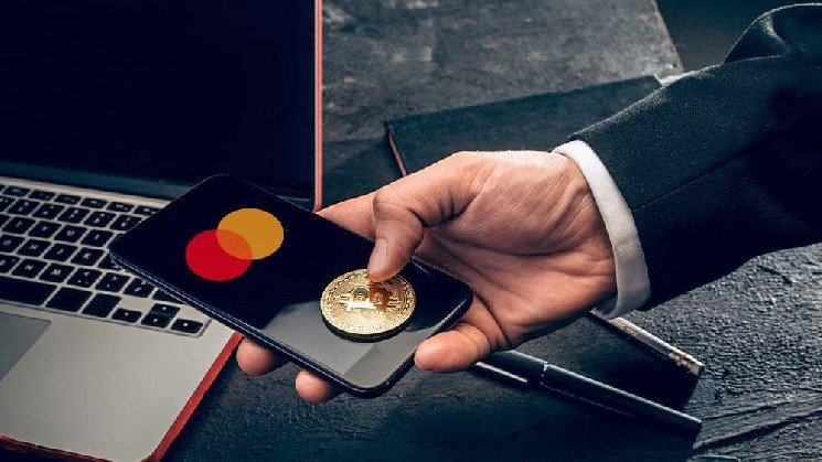 Mastercard создаст магазин приложений на блокчейне для регулируемых финансовых приложений