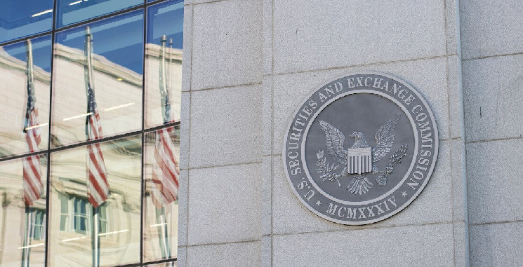 Сенатор Ламмис выступает против суровых мер SEC по криптовалюте, заявляя, что Комиссия «перегибает палку»