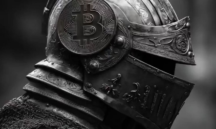 Старые биткоинеры уходят, но это здоровая динамика