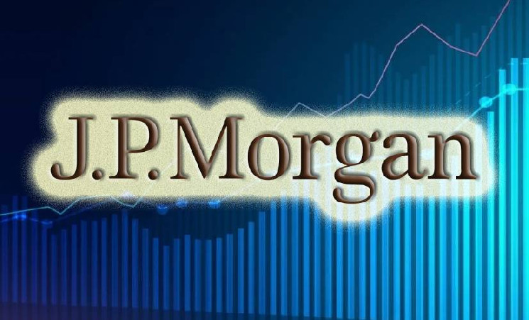 Эксперты JPMorgan не ждут одобрения ETF на другие альткоины