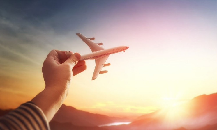 Генеральный директор Ripple: Капитализация рынка криптовалют может удвоиться до более чем $ 5 трлн к концу года Генеральный директор Ripple: Капитализация рынка криптовалют может удвоиться до более чем $ 5 трлн к концу года