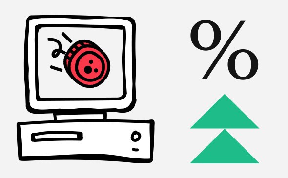 &laquo;Ралли застанет врасплох&raquo;. Что нужно биткоину для роста к $85 тыс.