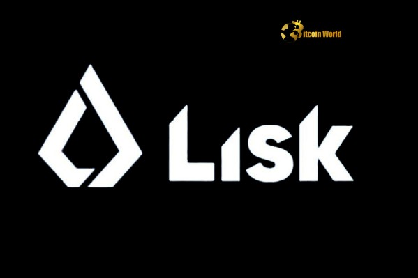 Лиск Дао голосует за монументальный 100 -метровый токен LSK Burn: ключевое решение для крипто Лиск
