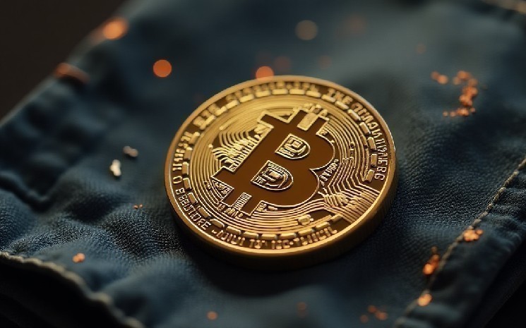BTC имеет 106 тыс. Долл. США; Аналитики указывают на институциональную интеграцию, инновации в цепочке