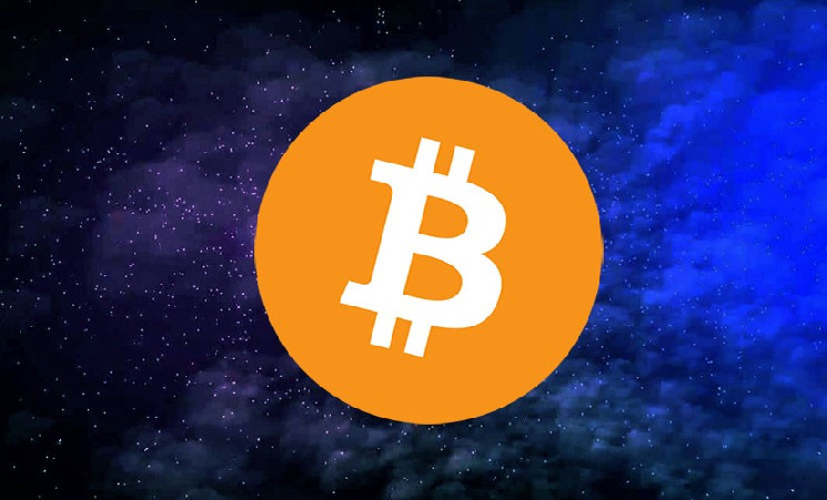 Криптоаналитик Джейсон Пиццино спрогнозировал новый ценовой максимум для Bitcoin
