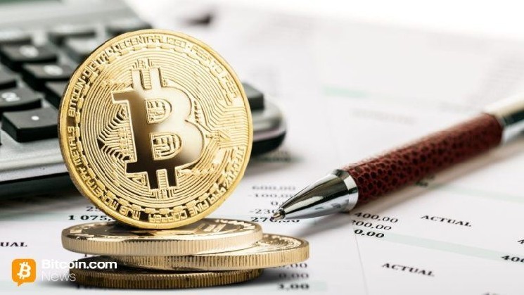 الضرائب الأمريكية على العملات الرقمية ستصبح أصعب في التقديم بشكل صحيح — إليك السبب