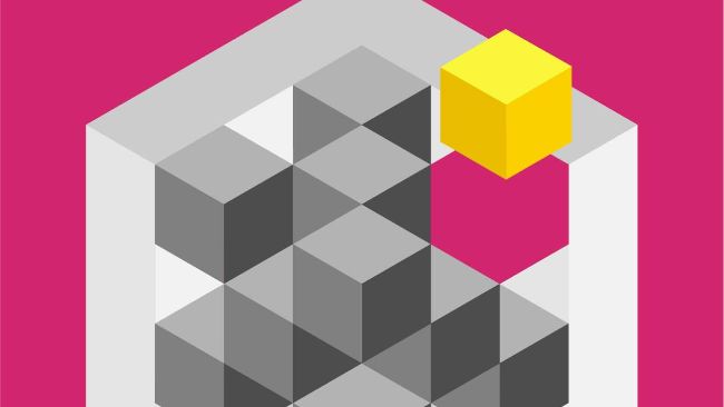 Сейчас доходность составляет только 10% криптовалюты — почему большинство инвесторов сидят на мертвых деньгах