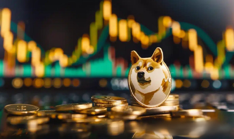 Dogecoin готовится к росту? Илон Маск заявил, что пора использовать DOGE по-крупному