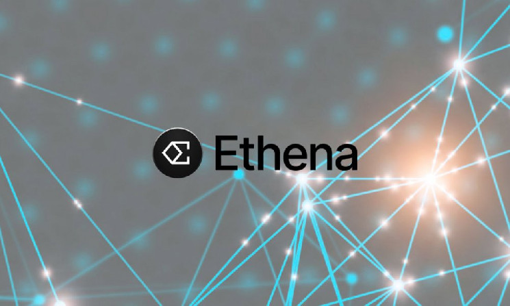 Ethena объявляет об интеграции с биржевыми кошельками