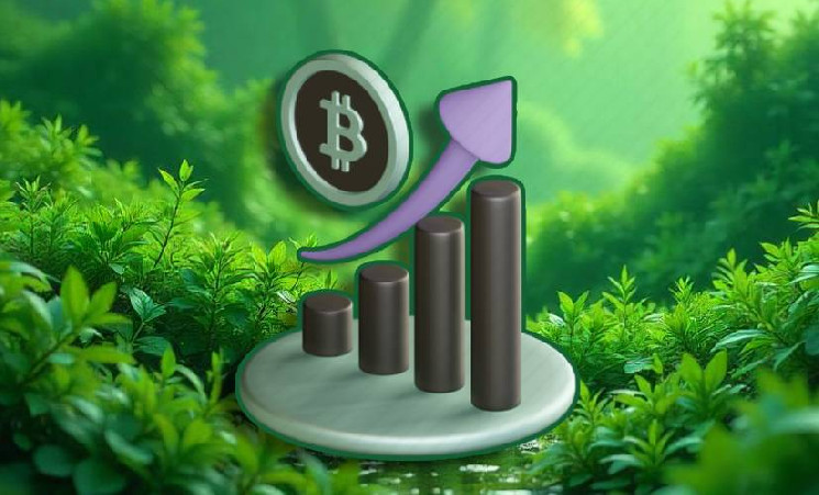 Bitcoin удержался выше $85 000