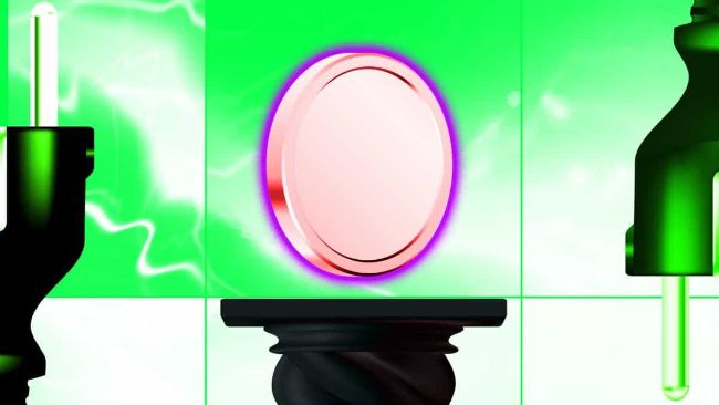 Куда делась ликвидность?: Crypto Daybook Americas