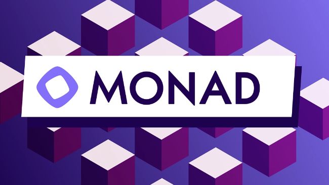 Monad token sale defies ‘fizzle’ fears, will end oversubscribed on Coinbase 11 checklist