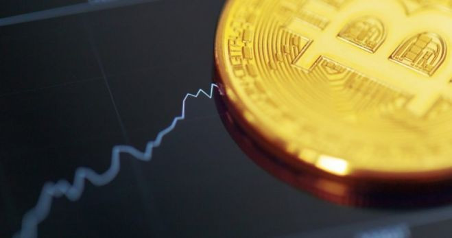 Теханализ: BTC повторяет сигнал 2019, давший рост на 175%