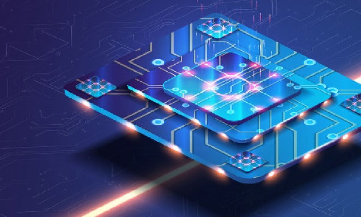 Колоссальный перевод USDT: перевод 300 миллионов долларов на Aave Колоссальный перевод USDT: перевод 300 миллионов долларов на Aave