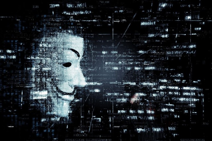 Криптоодалось более 380 миллионов долларов, украденное во время взлома Bybit 1,4 млрд. Долл.