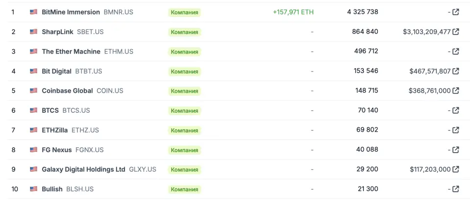 Снимок экрана 2026-02-18 в 13.44.44.png