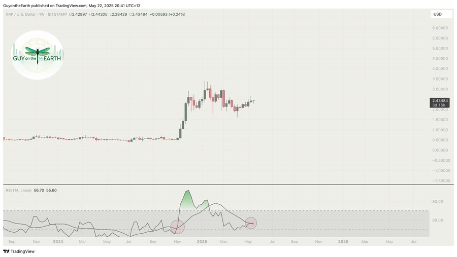https://lh7-rt.googleusercontent.com/docsz/AD_4nXeAazP3MBqHZin5JRSXU5J7vz8R3kBaIRBG8MQC-PsU1idH5rQoT53UO0hLCaDbCWPdMVb1cXr5t6bquS79nTNhamu-ovauMziZ2ugd5HkIQL521VmsxfP8puSYyP9ORmIxohnErg?key=fl6mGmUJwNRN9ve1J9rXug