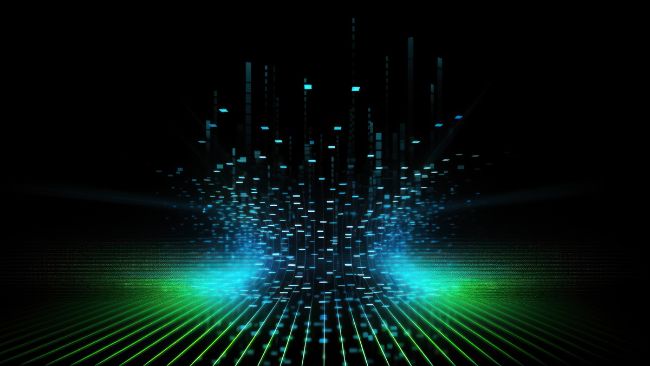 Запуск Etherx объявил Metaversal