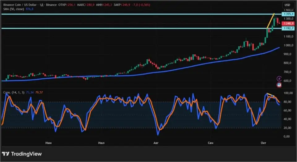 101025011.jpg 101025011.jpg