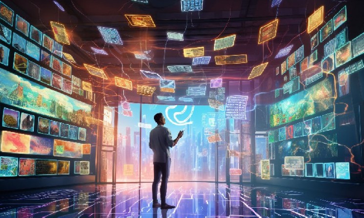 Alchemy Pay и Xterio объединяют усилия для обеспечения возможности покупки NFT с помощью фиатных денег и карт