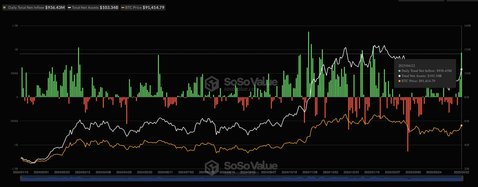 AD 4nXeXFHsFmwCoIMnN5k4iWcbd23s3SAGUWhQs7EC1gH7o44n4nmsQLzqdhB5oFKfjkBajpyiDLtbaRLEaaQjBYgEia62bF3I7z6bJ91fp1owMIyl6NX8gZ6W0vKoa8kj4WA aR 7FqQ?key=f uI0JOqTdgXIhdn8gezzMP4