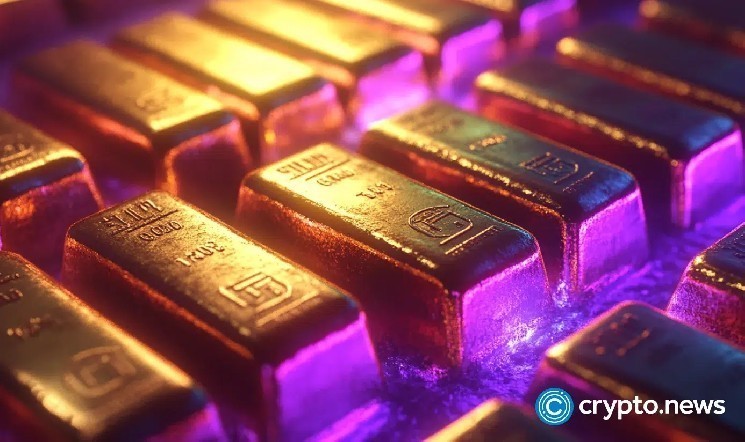 Xauusd Weekly прогноз: цена, стремясь просматривать 3300 долларов и выше