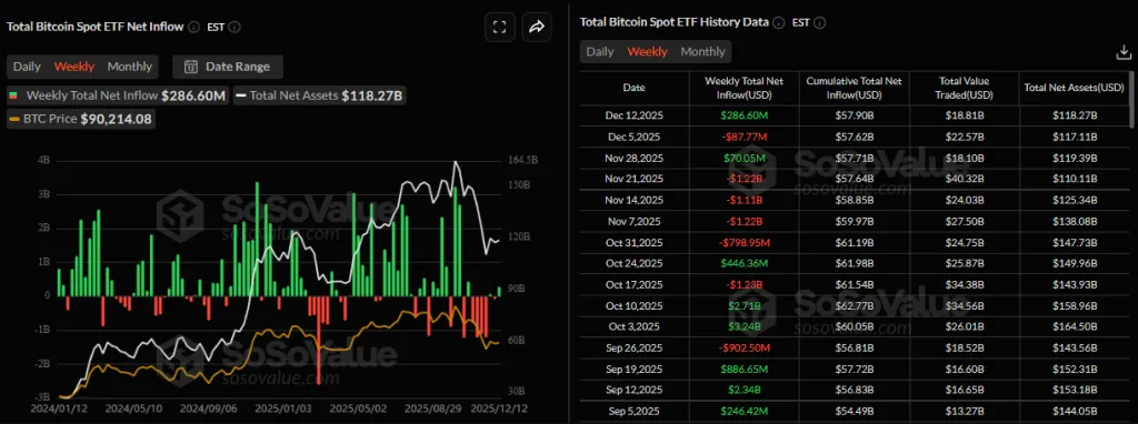 Эксперт назвал сдерживающие рост биткоина факторы Эксперт назвал сдерживающие рост биткоина факторы