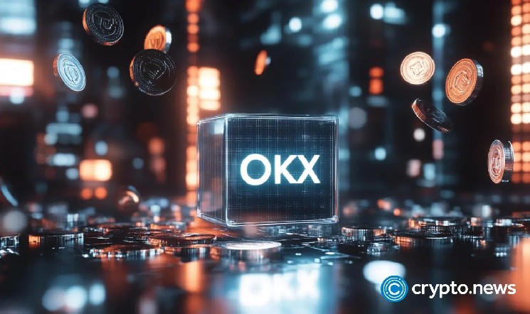 OKX, 유럽에서 유연한 USDC 대출 출시