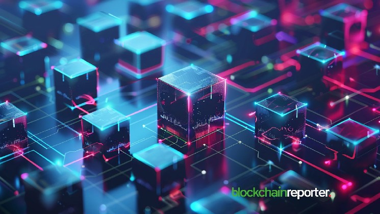 Understanding Tendermint in Blockchain