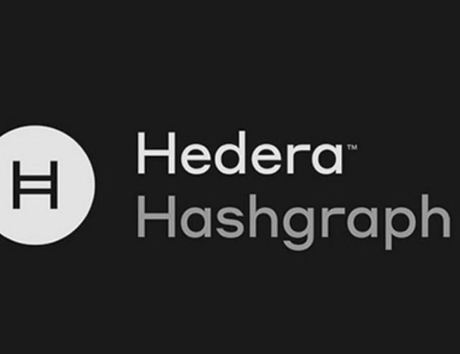 Hashgraph Partners With Qatar Financial Centre To Launch Digital Asset Venture Studio
