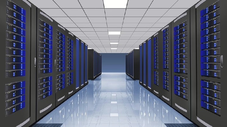 Der Wettlauf um Web3: Ethereum im Schatten neuer Layer-1-Netzwerke